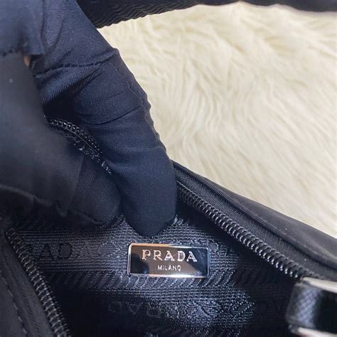 prada kili bag|prada vela bag.